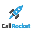 Call Rocket - Communications Services
