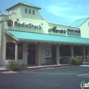 RadioShack - Consumer Electronics