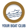 Your Boat Club Lake Tarpon gallery