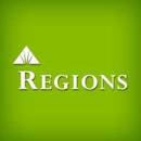 Brian J Cole - Regions Mortgage Loan Officer - Mortgages