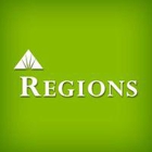 Melody Stokes - Regions Mortgage Loan Officer