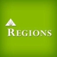 Austin Burress - Regions Mortgage Loan Officer