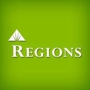 Chanel Santiesteban - Regions Wealth Advisor