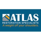 Atlas Restoration Specialists, Inc.