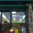 Empire Package - Liquor Stores