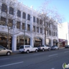 Alameda County Law Library gallery