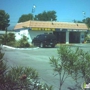 Hector's Smog Check