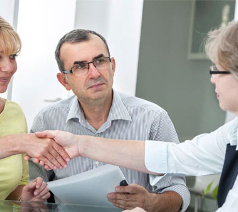 Cairns Lawyers - Cairns, QLD. We Will Always Treat You As A Valued Client