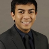 Mark Bernardo, O.D. gallery