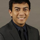 Mark Bernardo, O.D.