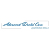 Advanced Dental Care of Beverly Hills: David Hakim, DDS gallery