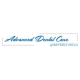 Advanced Dental Care of Beverly Hills: David Hakim, DDS