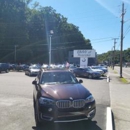 BMW of Roanoke - Auto Oil & Lube