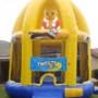 Jump & Shout Inflatables