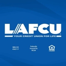 Lafcu - Banks