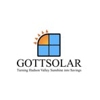 GottSolar gallery