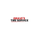Grave's Tire Service