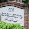 Smith, Schnatmeier, Dettmering & Kilgo, LLP. gallery