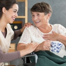 Independence Home Care - Home Health Services