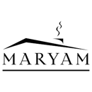 Maryam Majnoonian - Real Estate Agents