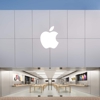 Apple Vintage Faire gallery
