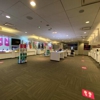 T-Mobile gallery