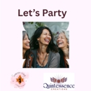 Quintessence Creations - Mental Health Services