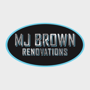 MJ Brown Renovations - Carmel, IN