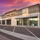 Hidden Springs Animal Hospital - Veterinary Clinics & Hospitals
