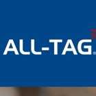 All-Tag