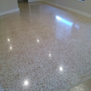 Colonial Floor Care