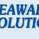 Seawall Solutions - Seawalls