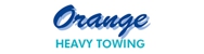 Orange Heavy Towing - Transport Services