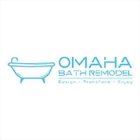Omaha Bath Remodel