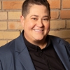 Richelle Rasmussen - Financial Advisor, Ameriprise Financial Services gallery