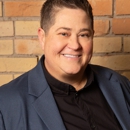Richelle Rasmussen - Financial Advisor, Ameriprise Financial Services - Financial Planners