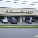 The Vitamin Shoppe - Vitamins & Food Supplements