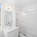 Westmont Place Townhomes - Apartments