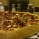 PizzAroma - Pizza
