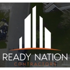 Ready Nation Contractors