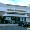 Payless ShoeSource gallery