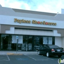 Payless ShoeSource - Supermarkets & Super Stores