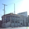 Hing Ling Association gallery