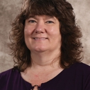 Nina G. Kuhlman, NP - IU Health Primary Care - Nashville - Physicians & Surgeons, Internal Medicine
