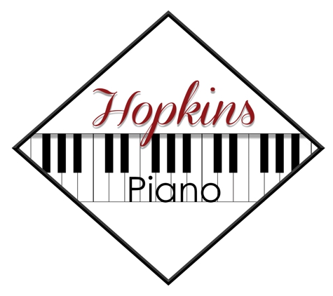 Hopkins Piano Studio - New Freedom, PA