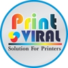 Print Viral.com gallery