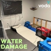 Voda Cleaning & Restoration gallery