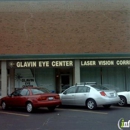 Michael Glavin - Contact Lenses