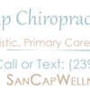 San-Cap Wellness gallery