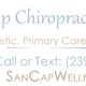 San-Cap Wellness